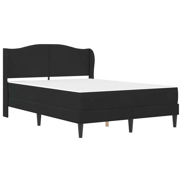 Viser produktbillede 3 af 11