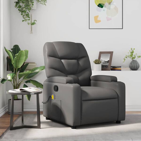 Viser produktbillede 2 af 14