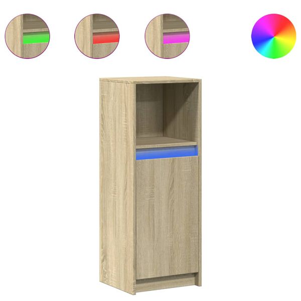 Viser produktbillede 1 af 15