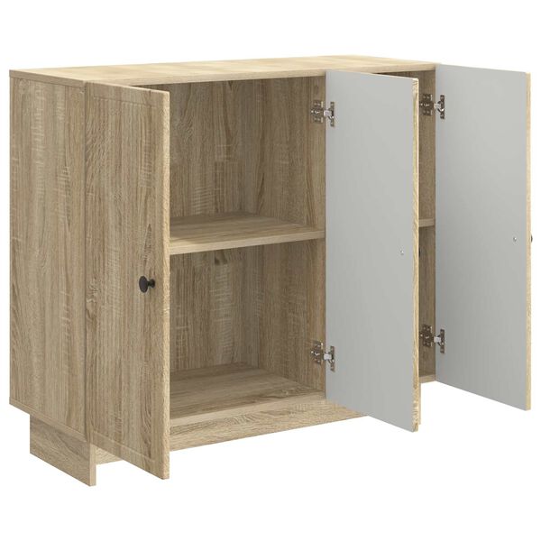 Viser produktbillede 3 af 11