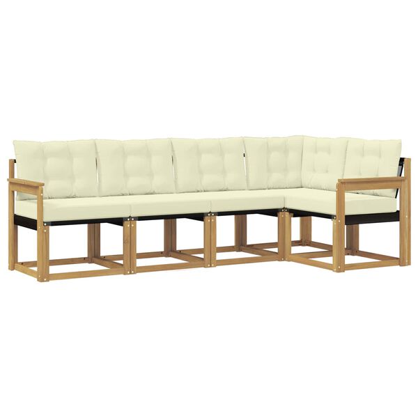 Viser produktbillede 1 af 14