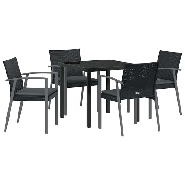 Viser produktbillede 1 af 11