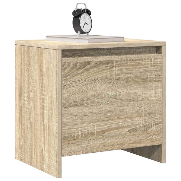 Viser produktbillede 4 af 13