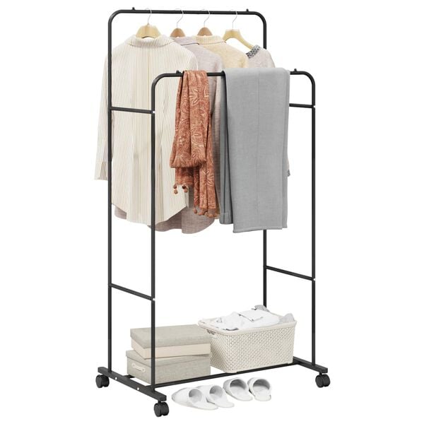 Viser produktbillede 3 af 12