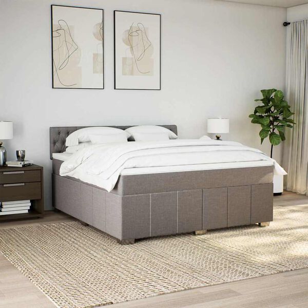 Viser produktbillede 4 af 18