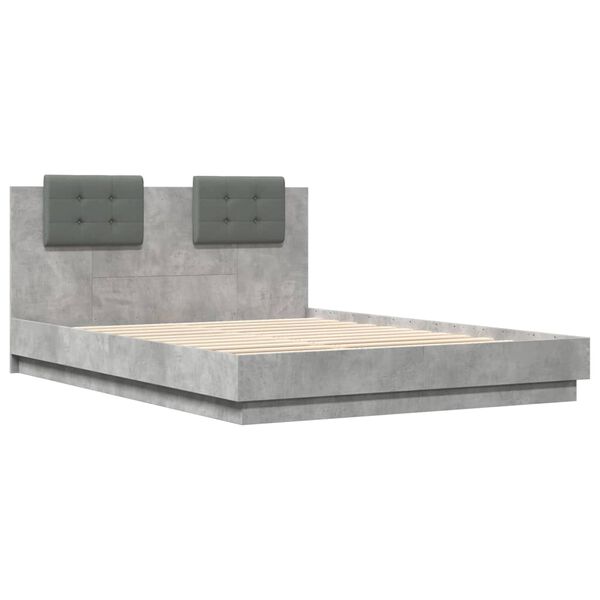 Viser produktbillede 3 af 14