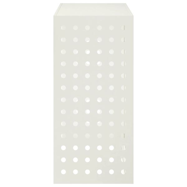 Viser produktbillede 4 af 8