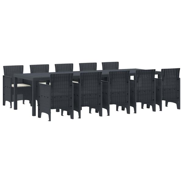 Viser produktbillede 1 af 5