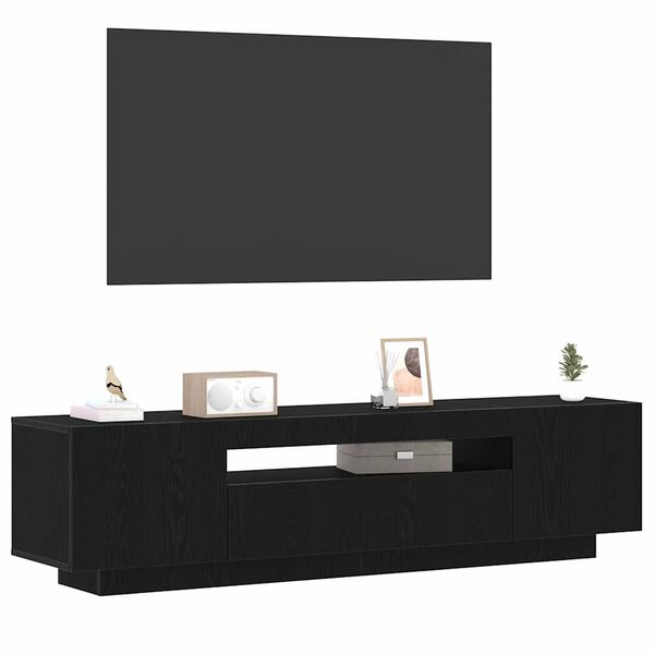 Viser produktbillede 3 af 12