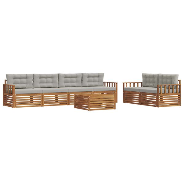 Viser produktbillede 1 af 10