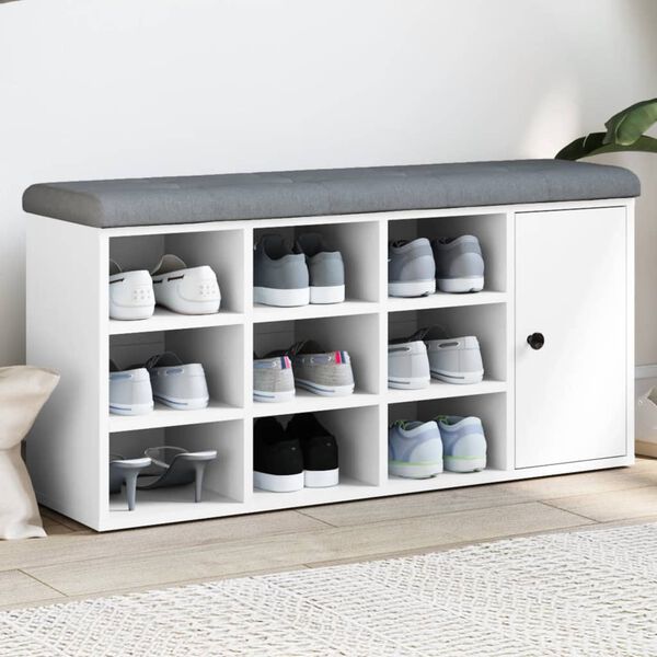 Viser produktbillede 2 af 11