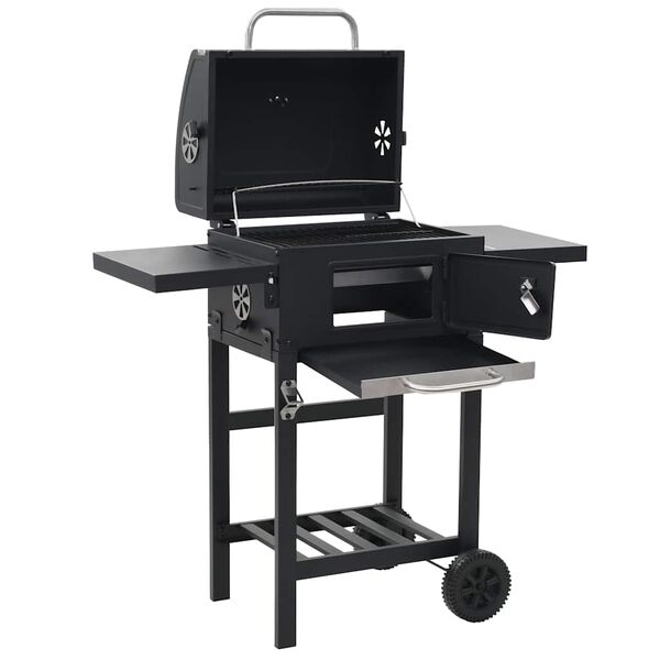 Viser produktbillede 3 af 14