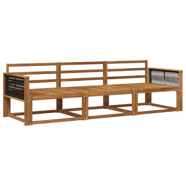 Viser produktbillede 1 af 5