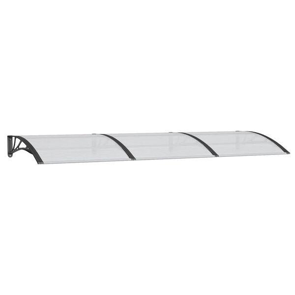 Viser produktbillede 1 af 7