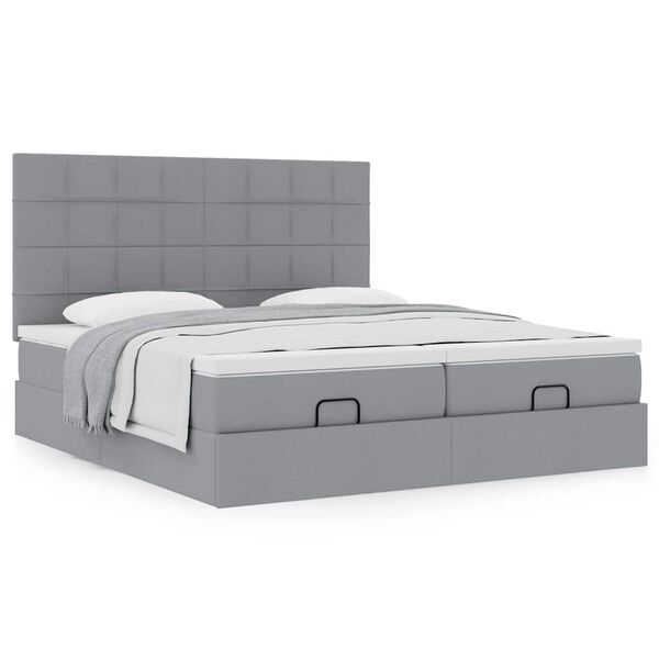 Viser produktbillede 4 af 16