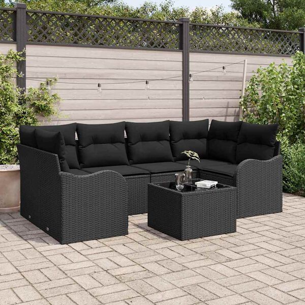 Viser produktbillede 2 af 18