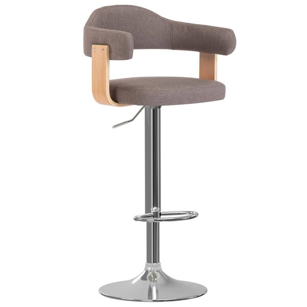 Viser produktbillede 2 af 8
