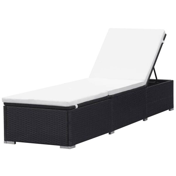 Viser produktbillede 3 af 10