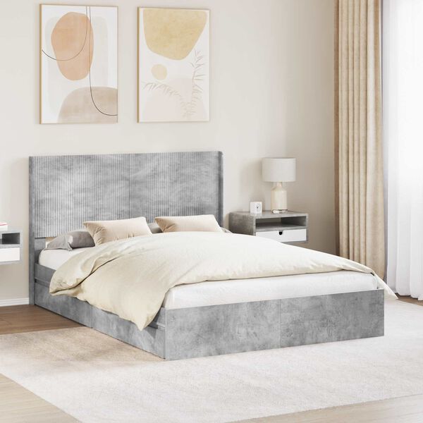 Viser produktbillede 2 af 11