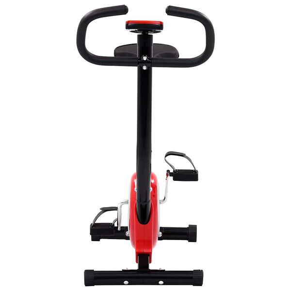 Viser produktbillede 4 af 12