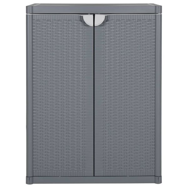 Viser produktbillede 2 af 10