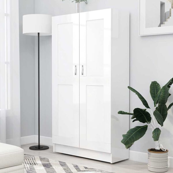Viser produktbillede 2 af 10