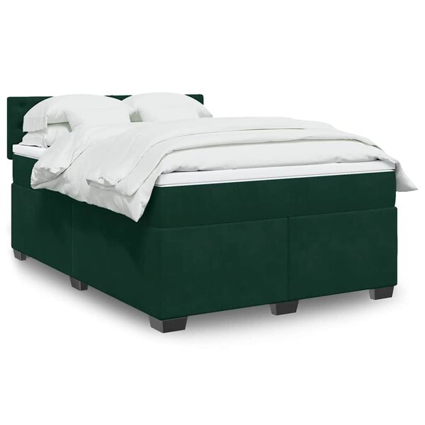 Viser produktbillede 2 af 18
