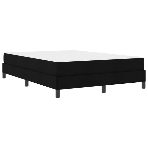 Viser produktbillede 4 af 13