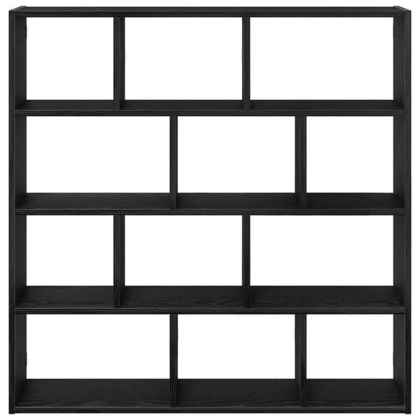 Viser produktbillede 4 af 10