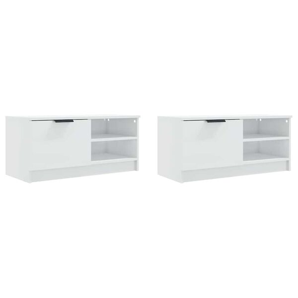 Viser produktbillede 4 af 12
