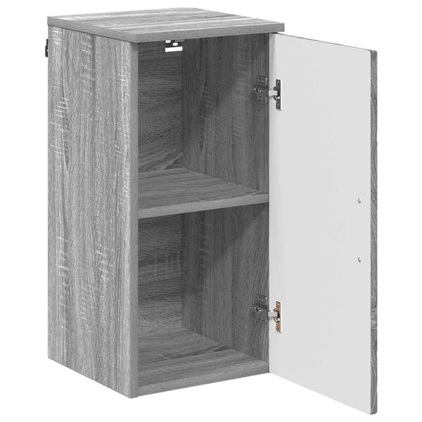 Viser produktbillede 3 af 15