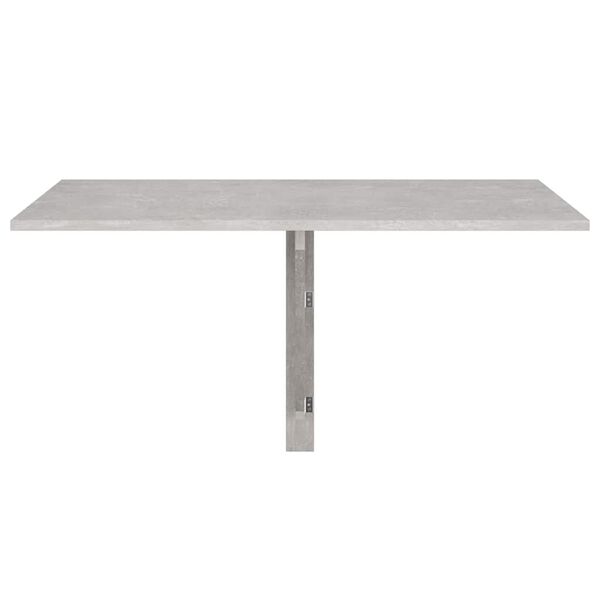 Viser produktbillede 4 af 9