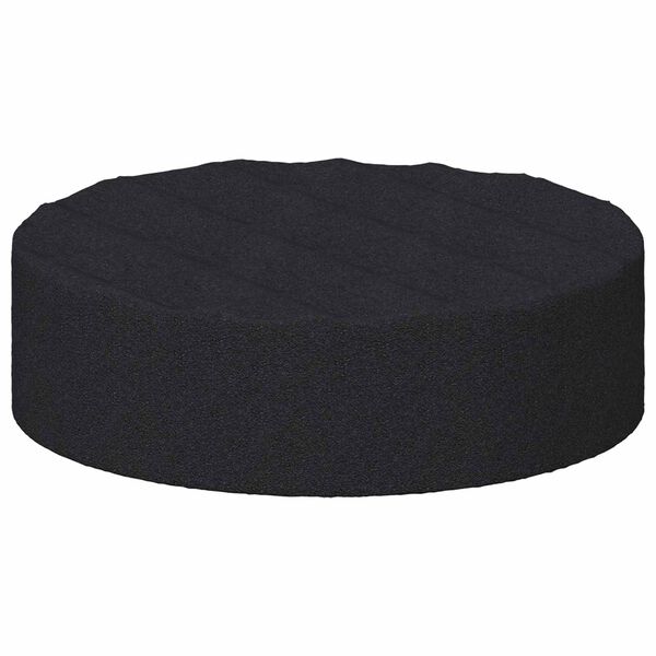 Viser produktbillede 1 af 9