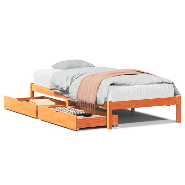 Viser produktbillede 1 af 11