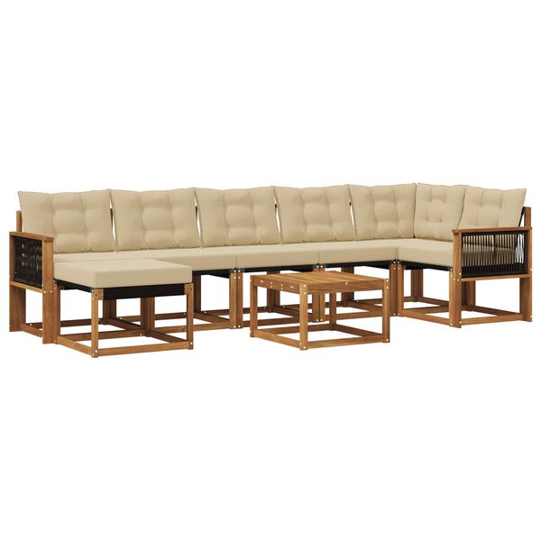 Viser produktbillede 1 af 13