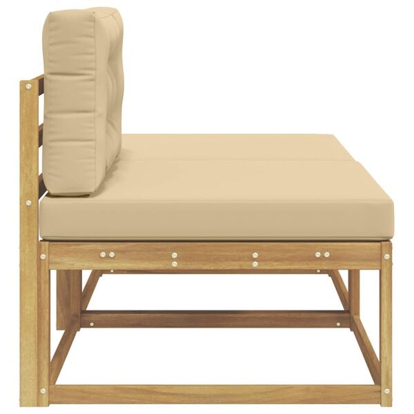 Viser produktbillede 4 af 9