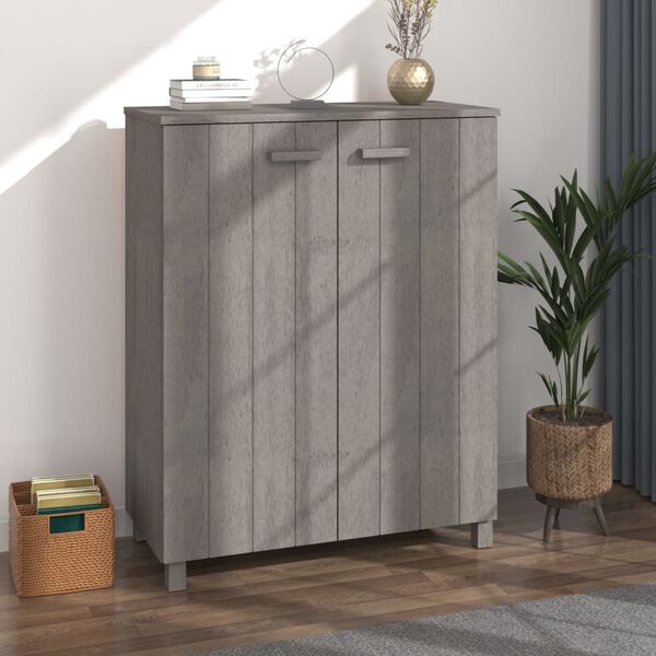 Viser produktbillede 2 af 10