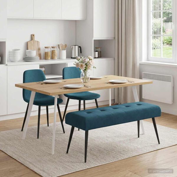 Viser produktbillede 2 af 9