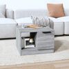 Produktminiaturebillede 2 af 9