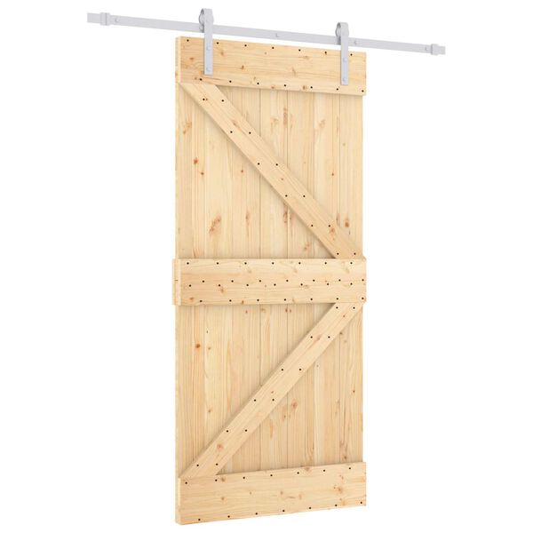 Viser produktbillede 1 af 12