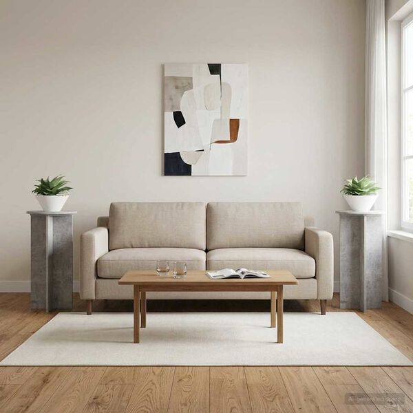 Viser produktbillede 2 af 10