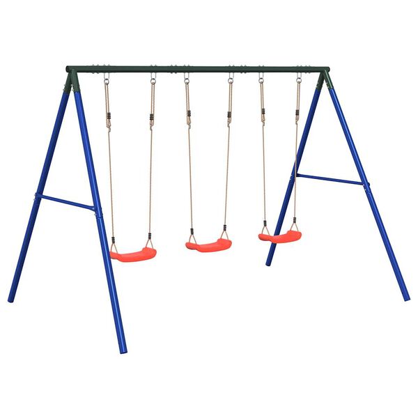Viser produktbillede 1 af 10