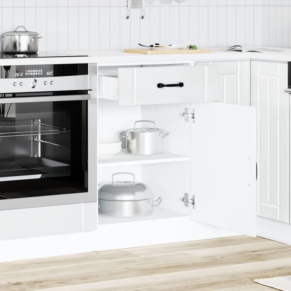 Viser produktbillede 4 af 25