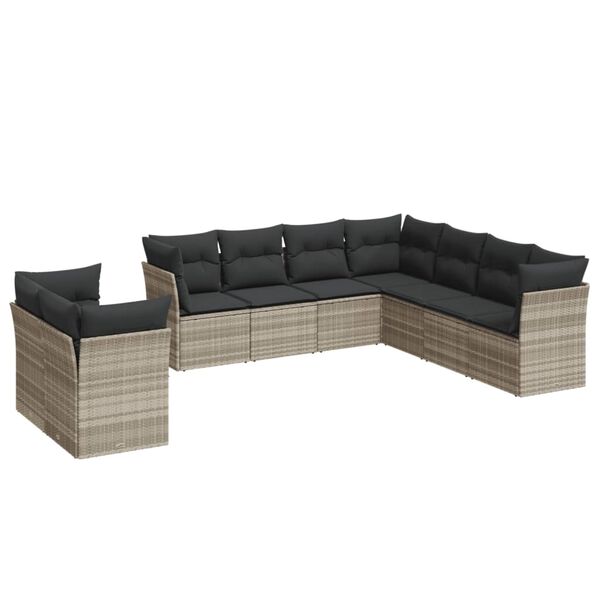 Viser produktbillede 1 af 15