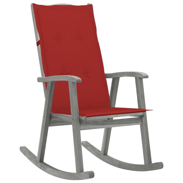 Viser produktbillede 1 af 10