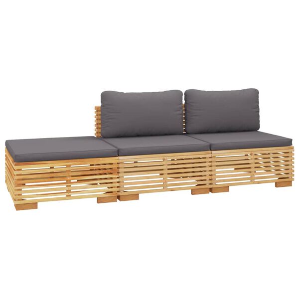 Viser produktbillede 3 af 7