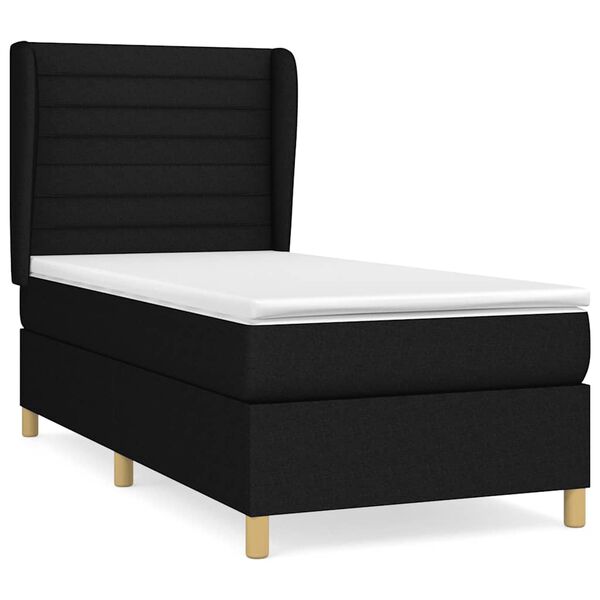Viser produktbillede 1 af 12