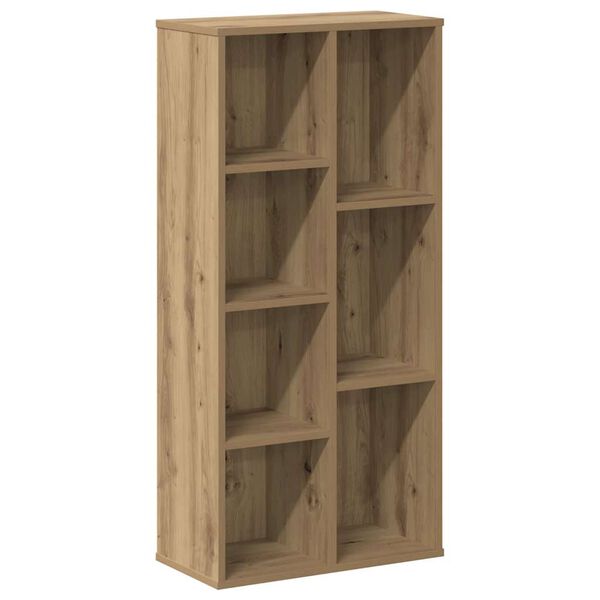 Viser produktbillede 1 af 10