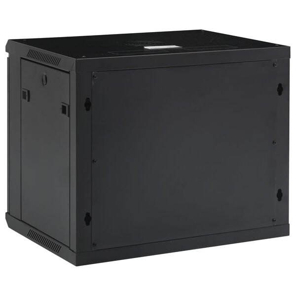 Viser produktbillede 4 af 9