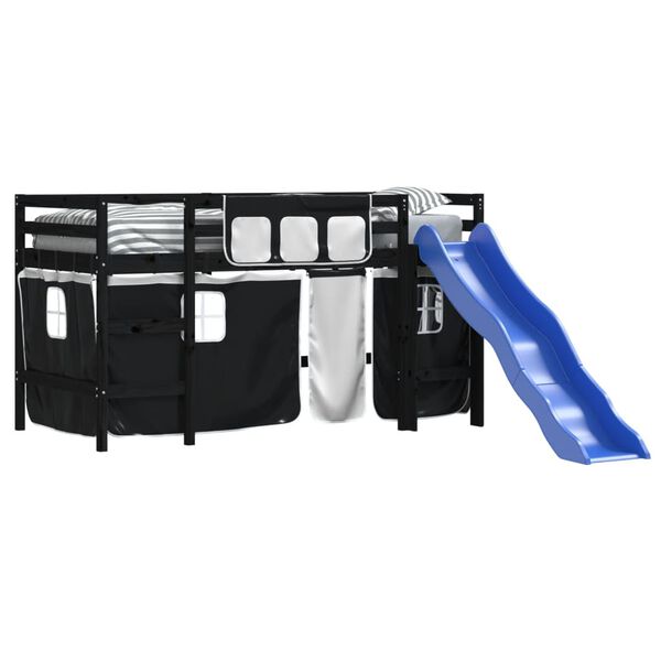 Viser produktbillede 3 af 16